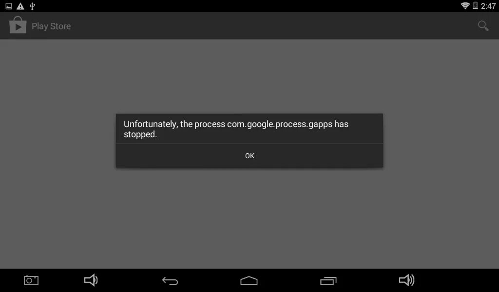 Ошибка приложения com Google. Com Google process Gapps произошла ошибка. В приложении com.Google.process.Gapps произошла ошибка на телевизоре. В приложении Android.process.Media произошла ошибка на телевизоре. Google process