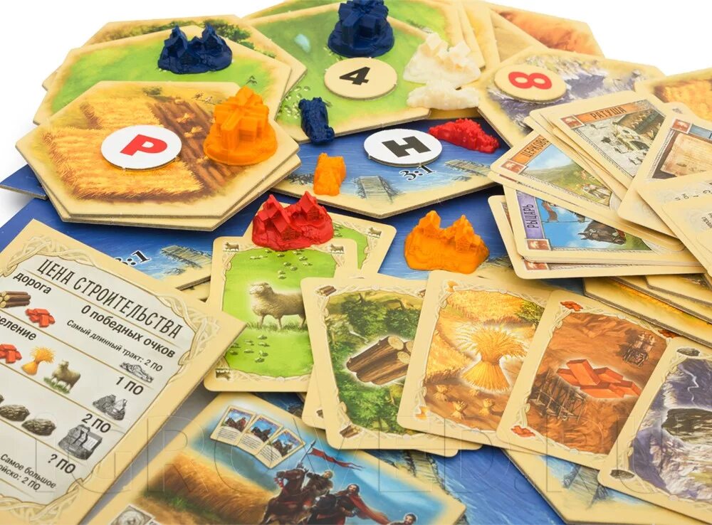 Настольные игры есть. Колонизаторы игра. Catan игра. Настольная игра колонизаторы. Интересные настольные игры.