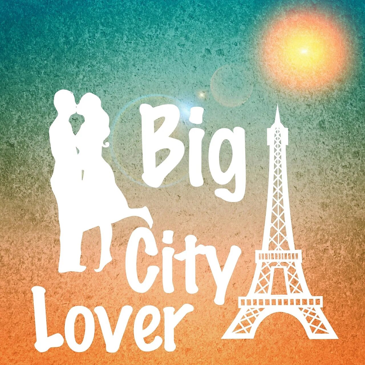Big games t shirt. Big t shirt. Krush funk. I love city. Love city.
