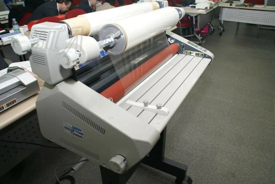 Ламинатор gmp excelam. Рулонный ламинатор gmp excelam ii 655q. ламинатор gmp excelam 355q. ламинатор а3 рулонный excelam. ламинатор рулонный для типографии.