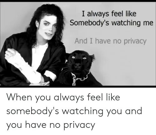 Rockwell Michael Jackson. Rockwell Michael Jackson Somebody's watching me. Somebody s liking