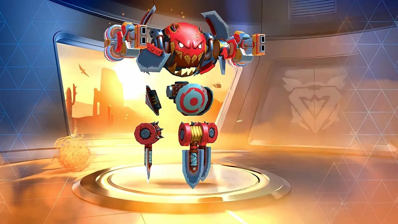 Титанобой робот виа. Разобранный робот. Боевой робот куратас. Армия роботов убийц. Тихоокеанский рубеж роботы.