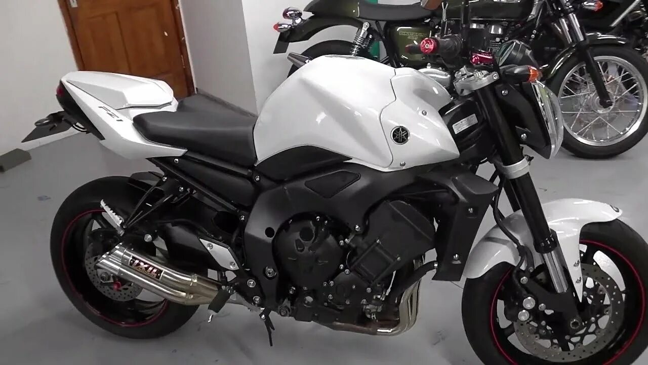 Yamaha fz1. Yamaha fz1 n 2006. Fz1n 2006. Yamaha fz1 n. Yamaha fz1.
