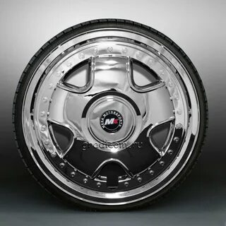Chrome 14