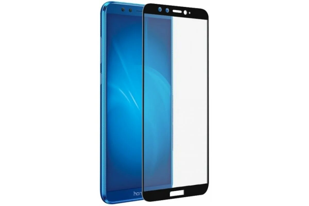 Huawei honor 9. Стекло защитное huawei y6. Защитное стекло на телефон для хонор 8а. Honor 9a narxi. Защитное стекло для телефона.