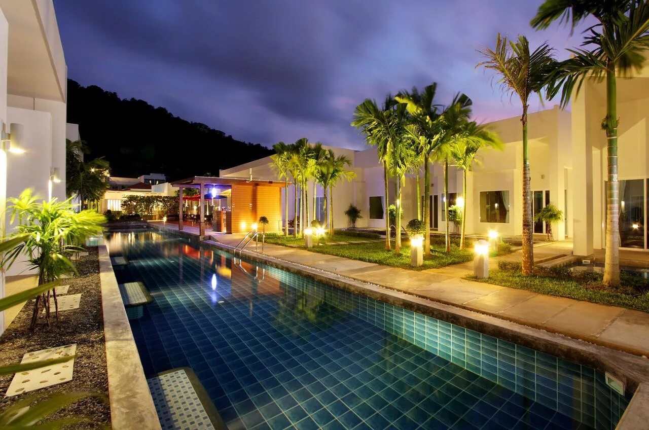 Access pool phuket. Kata villa пхукет. блю пайн вилла пхукет. blu pine villa &amp; pool access - sha plus. kata lucky villa pool access.