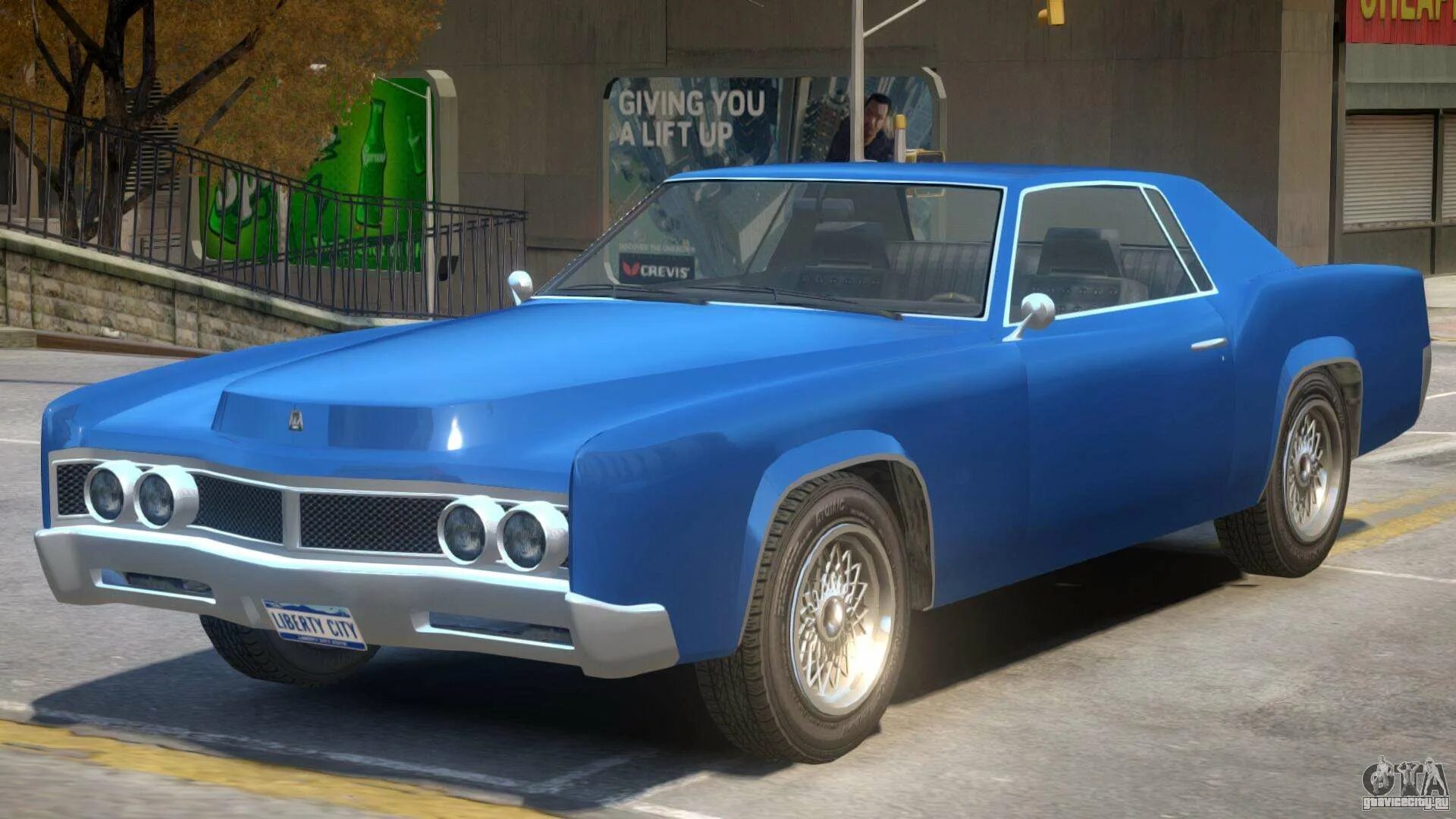 GTA 5 машина Virgo. GTA V Albany Virgo. Virgo GTA 4. Virgo Classic GTA 5. Virgo 5