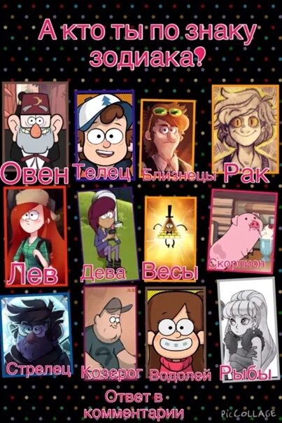 Персонажи гравити фолз имена. Герои гравити фолз по именам. Герои гравити фолз имена и их имена. Гравити фолз по знаку зодиака. Гравити фолз главные герои имена.