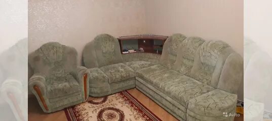 Мебель авито михайловка волгоградская область. Елань волгоградская область мебель магазиным. Мебельные магазины михайловка волгоградская. Мебель авито михайловка волгоградская область. Мебель авито михайловка волгоградская область.