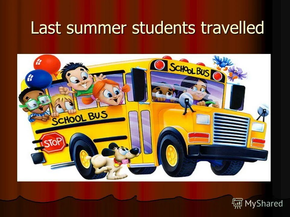 Маркус джиделл. You в past simple. Loungin. Travelled last. Travelled last.