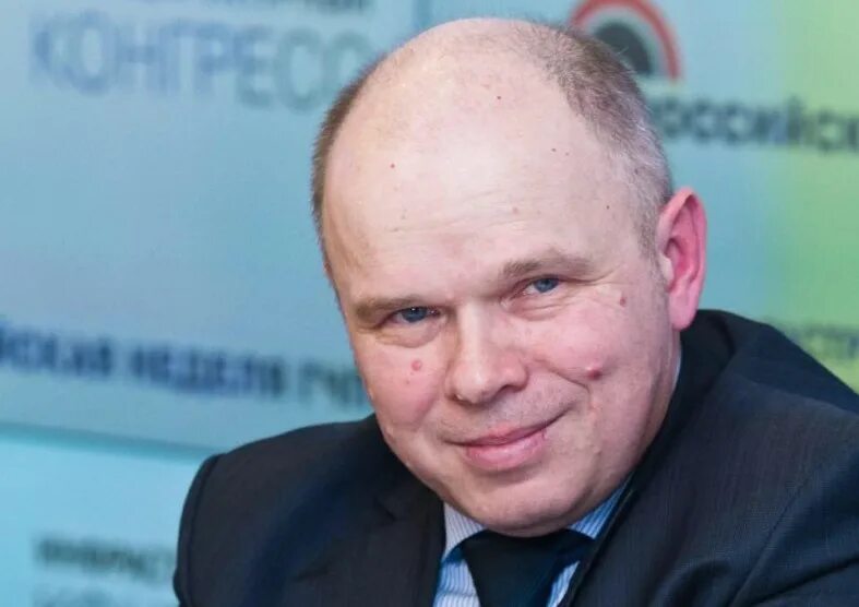 Где находится демин. Где находится демин