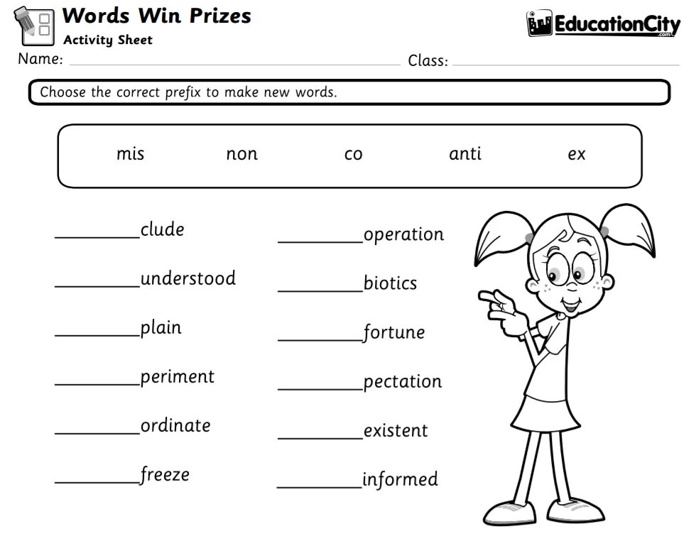 Worksheets английский. Worksheet 3 класс английский. Английский Worksheets for Kids. English tasks for children. Writing activity 4