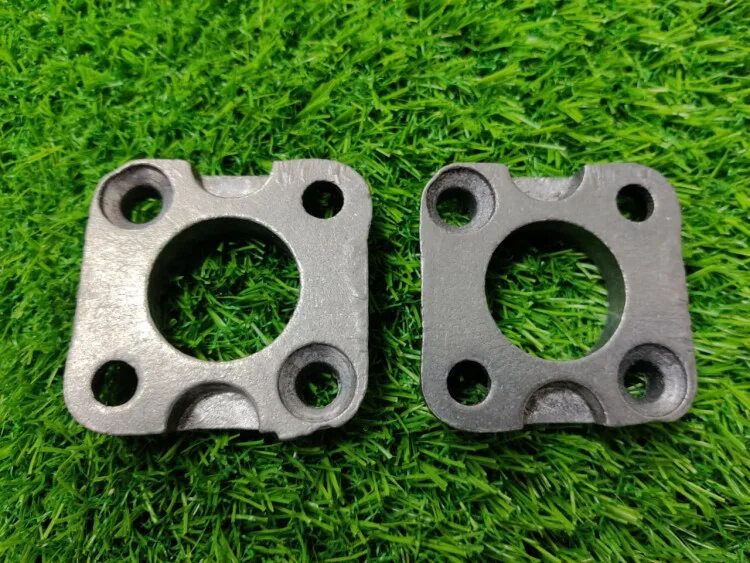 Переходник под карбюратор к-131. Прокладка адаптера карбюратора для бензокосы бмк. Переходники для карбюратора к131а для газ 21. Переходник под пз 30 на муравей. Переходник карбюратора уаз 2к1.