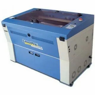 Laser pro