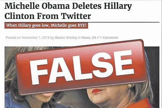 Картинка true false. Картинка true false. Comments false. False без фона. Like comment share.