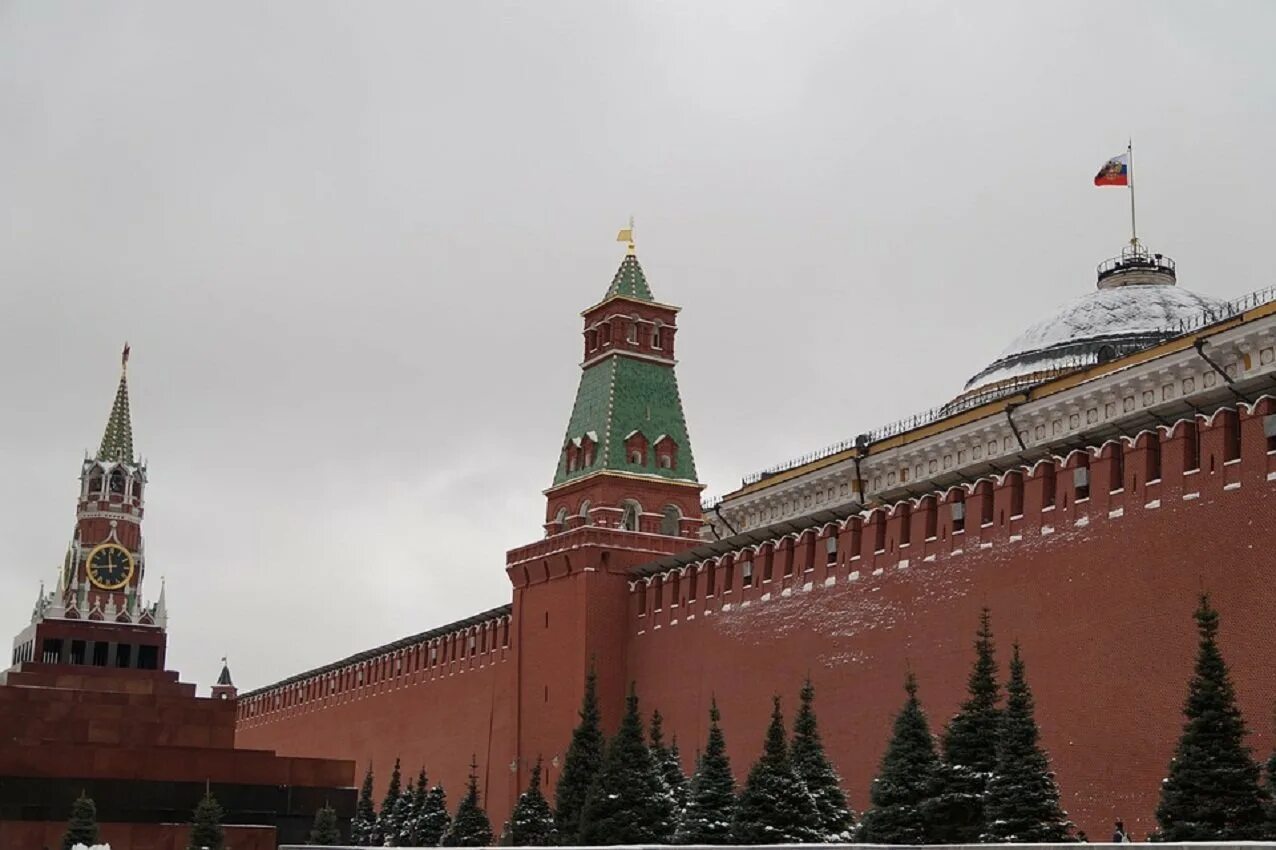 Кремлевские назначения. Сенатская башня (Москва). Сенатская башня Московского Кремля. Московское правительство в Кремле. Кремль Московская Дума.