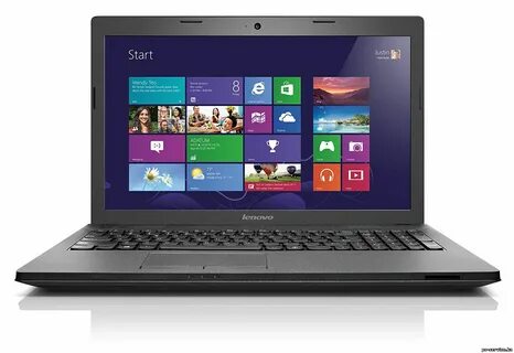 Ноутбук lenovo g500s