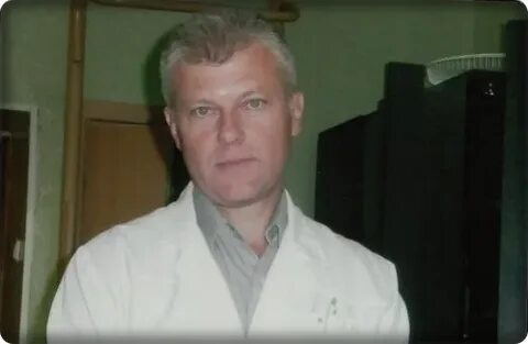Огбуз сафоновская црб