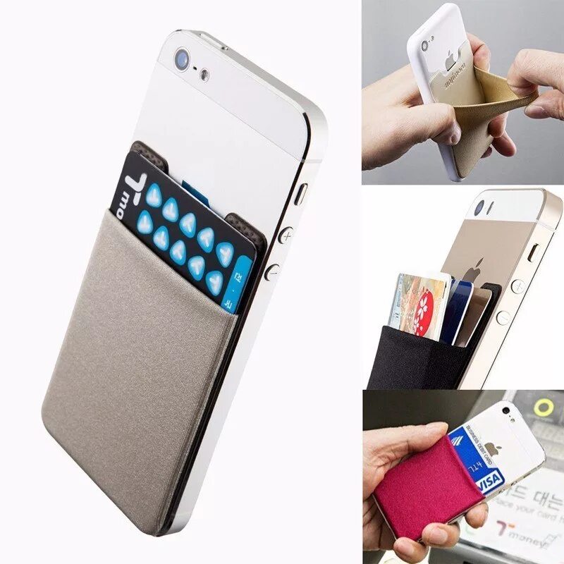 Чехол iphone 13 Cardholder чехол. Чехол для iphone 11 Bumper + Cardholder. Чехол кардхолдер для 5s iphone. Чехол кардхолдер iphone 12 Pro Max. Чехол для телефона с подставкой