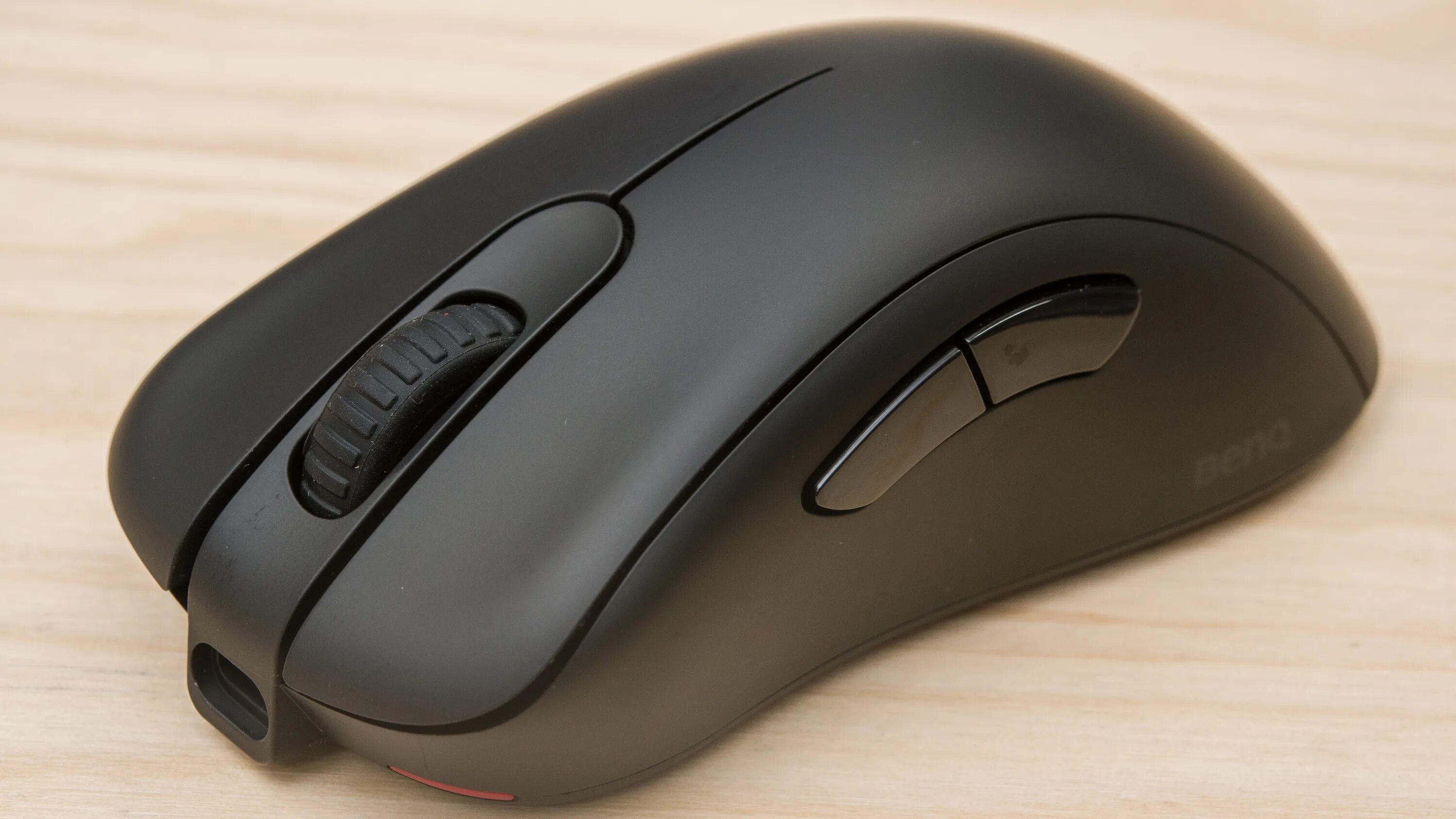 Мышь zowie ec2. Zowie ec3-cw wireless. zowie ec1. мышь benq zowie. zowie мышь для пк ec 2.