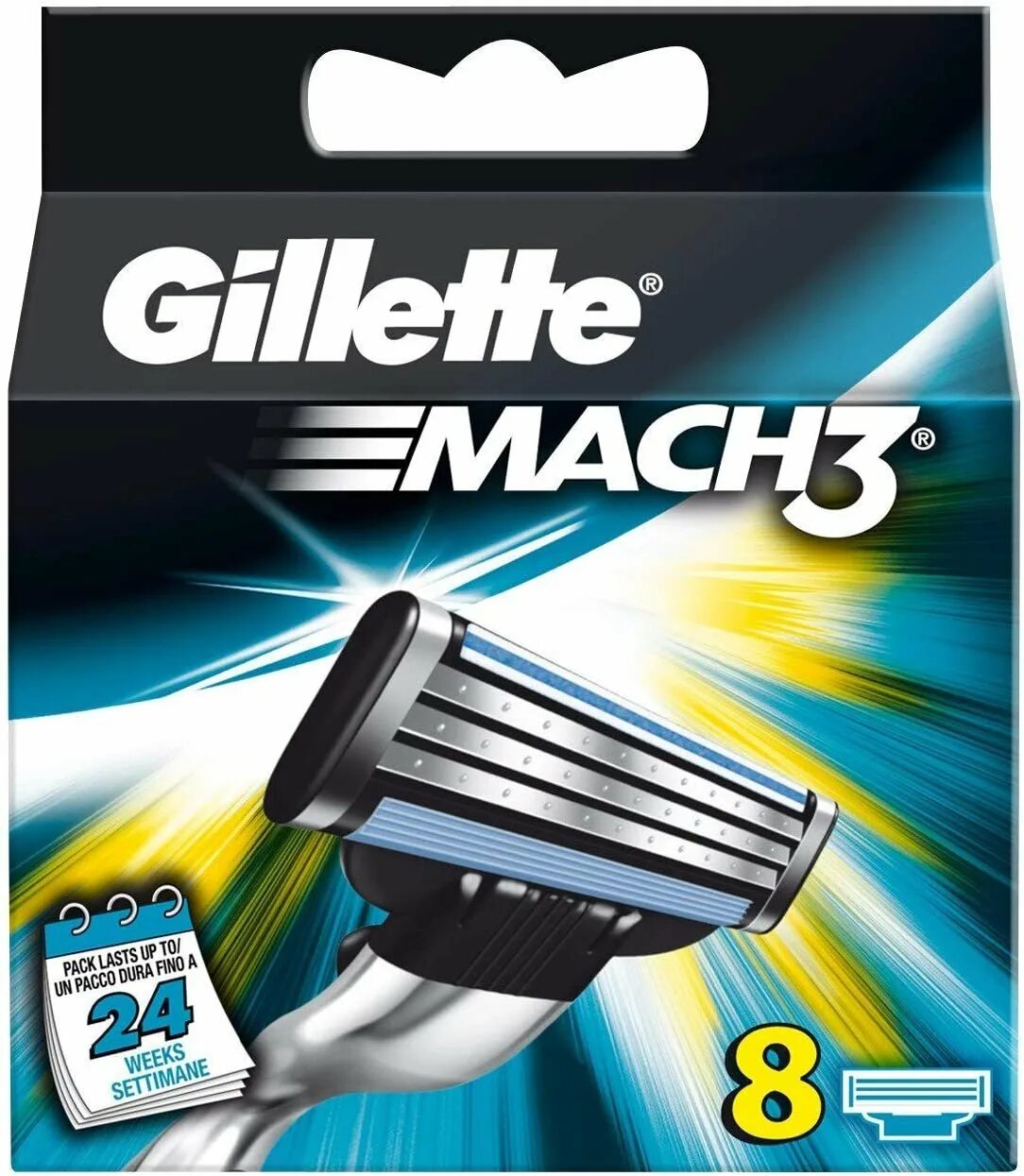 Мак 3 игра. Лезвия для бритья mach3. лезвия gillette mach3. джилет мак 3 8 штук. mach 3 лезвия.