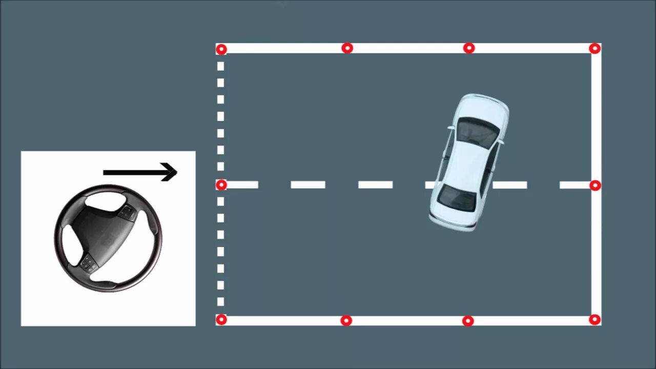 Параллельная парковка схема. Упражнение разворот в ограниченном пространстве на автодроме. Параллельная парковка задним ходом. Параллельная парковка схема на площадке. Экзамен вождение на механике
