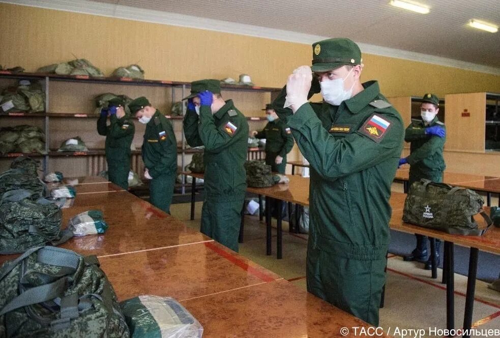 Какой призывной возраст на срочную службу. Военнослужащие. повышение призывного возраста. призывной возраст.