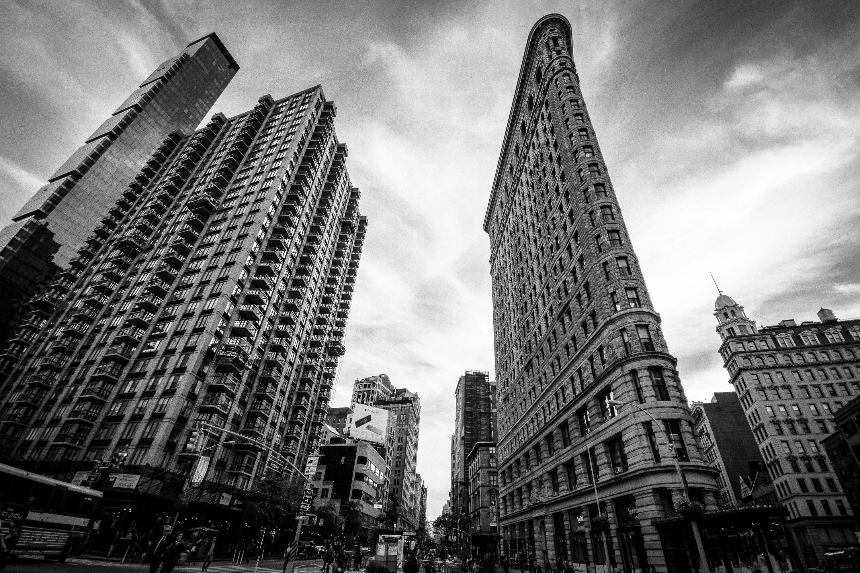 Building edit. 3d архитектор. Office building heidestraße 58, europacity, berlin. Highrise building. Флэтайрон билдинг нью йорк чб.