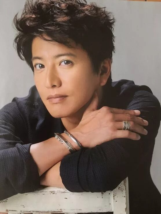 Такуя кимура. Кимура такуя 2025. кимура такуя kimura takuya. такуя кимура 2000.