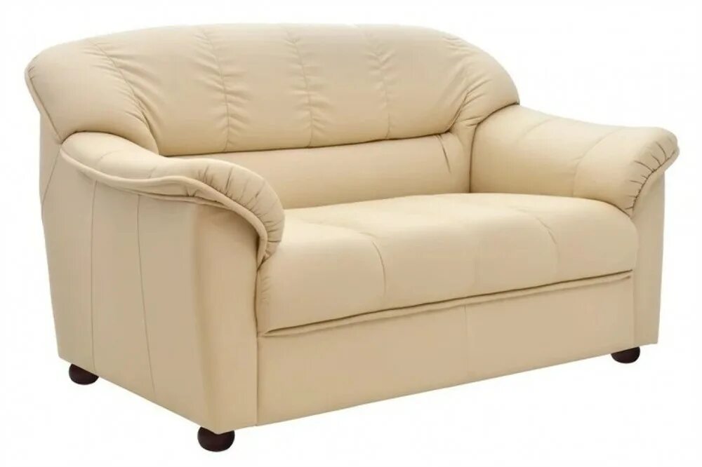 Монарх-2 — угловой диван. Диван монарх. Диван монарх. Диван монарх. Диван монарх милана групп.