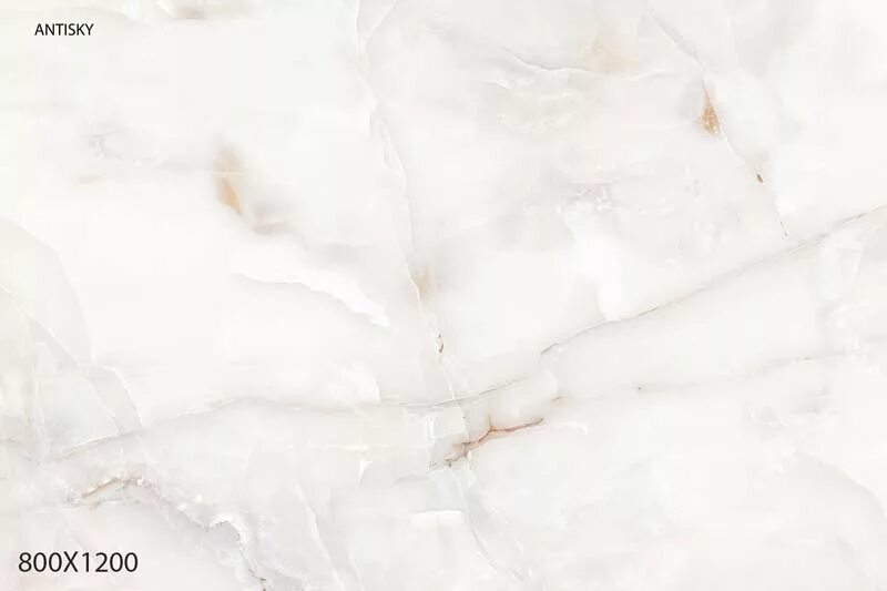 Staro slim white. Staro slim 60x120. Джерси облицовочная 300х600 белый. Staro slim white. Staro slim white.