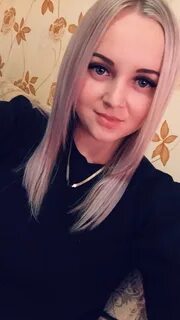 На завтра новая игирма