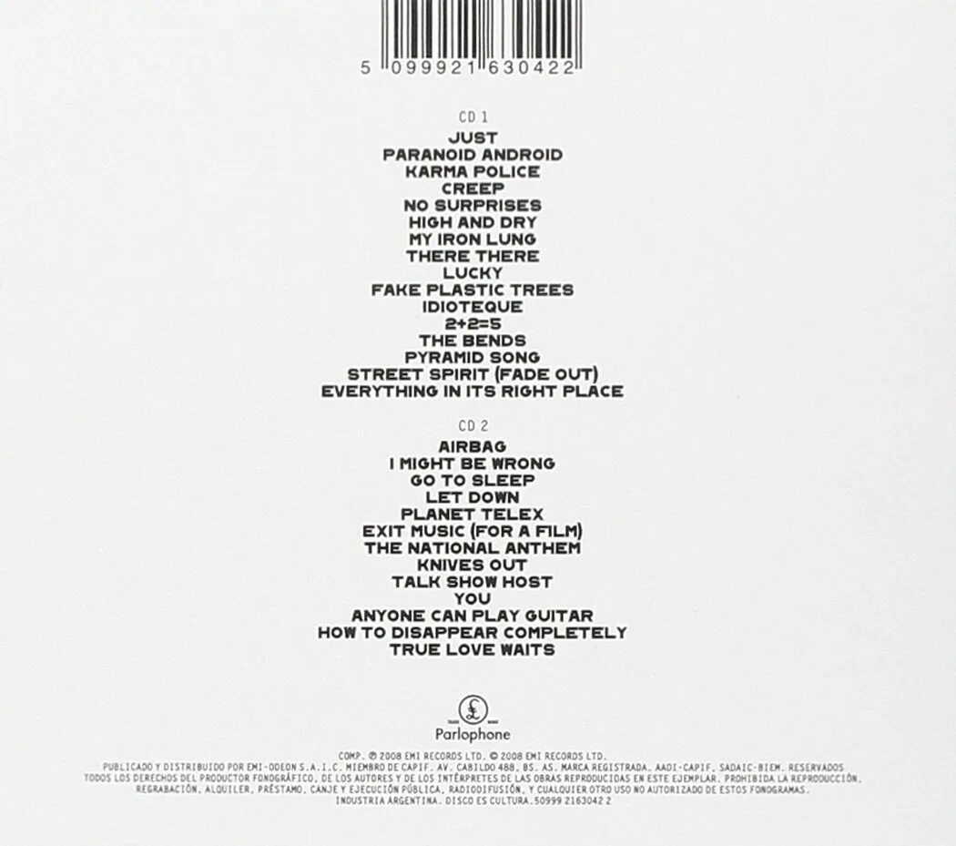 Radiohead high and dry перевод. Радиохед обложки альбомов. Radiohead the best of. Radiohead Radiohead (best of). Radiohead обложки альбомов.
