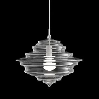 Lighting sale