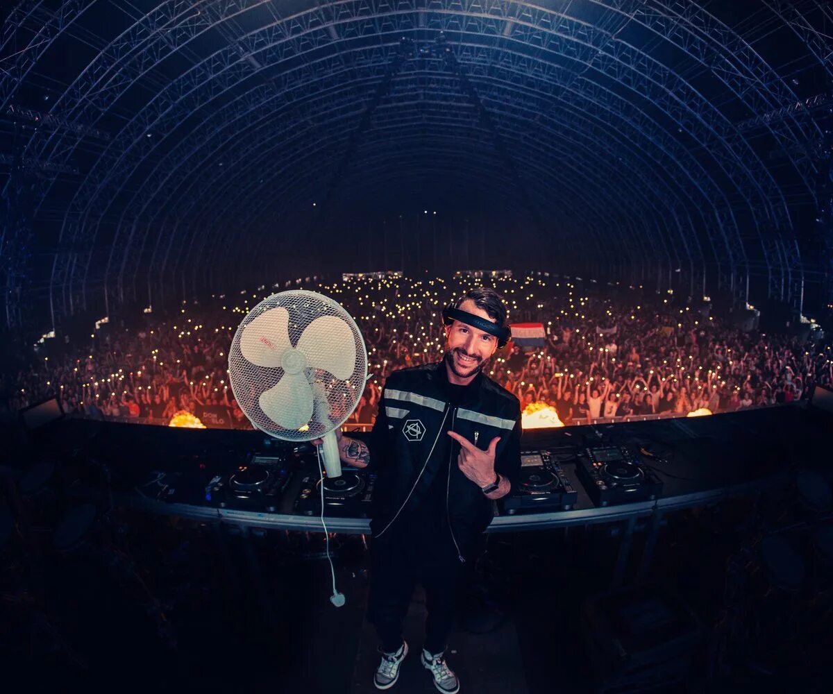 Wtf r u don diablo lucky luke. Don diablo. don diablo dj. don diablo нидерландский диджей. don diablo in green weather.