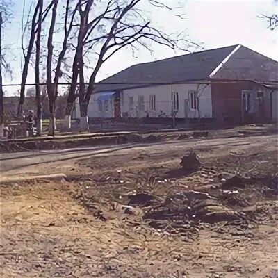Ставропольский михайловка