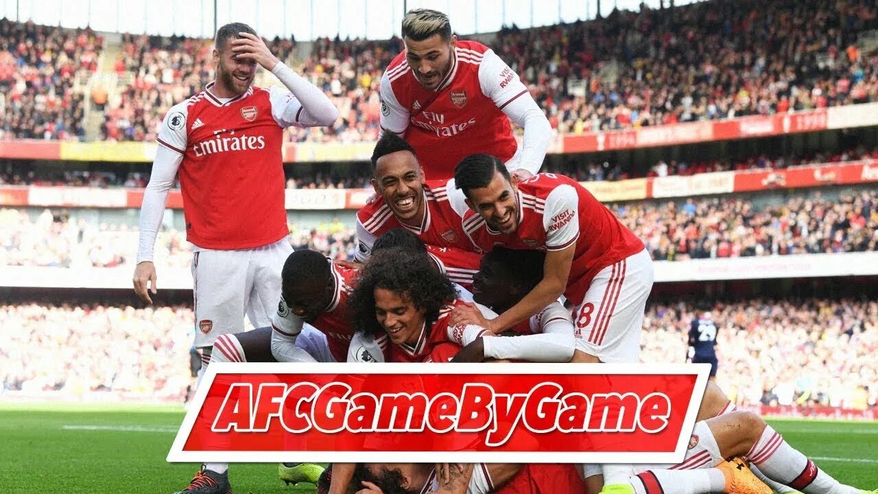 Арсенал arsenal. Фк арсенал лондон. лондонский арсенал фк. футбольная команда арсенал лондон. арсенал (футбольный клуб, лондон).