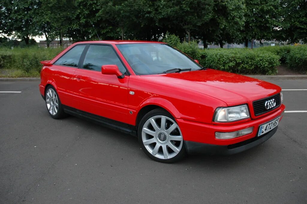 Audi 80 b3. Ауди 80 b3 1990. Ауди 100 бочка. Audi 80 b3 красная. Ауди 80 купить бу на авито