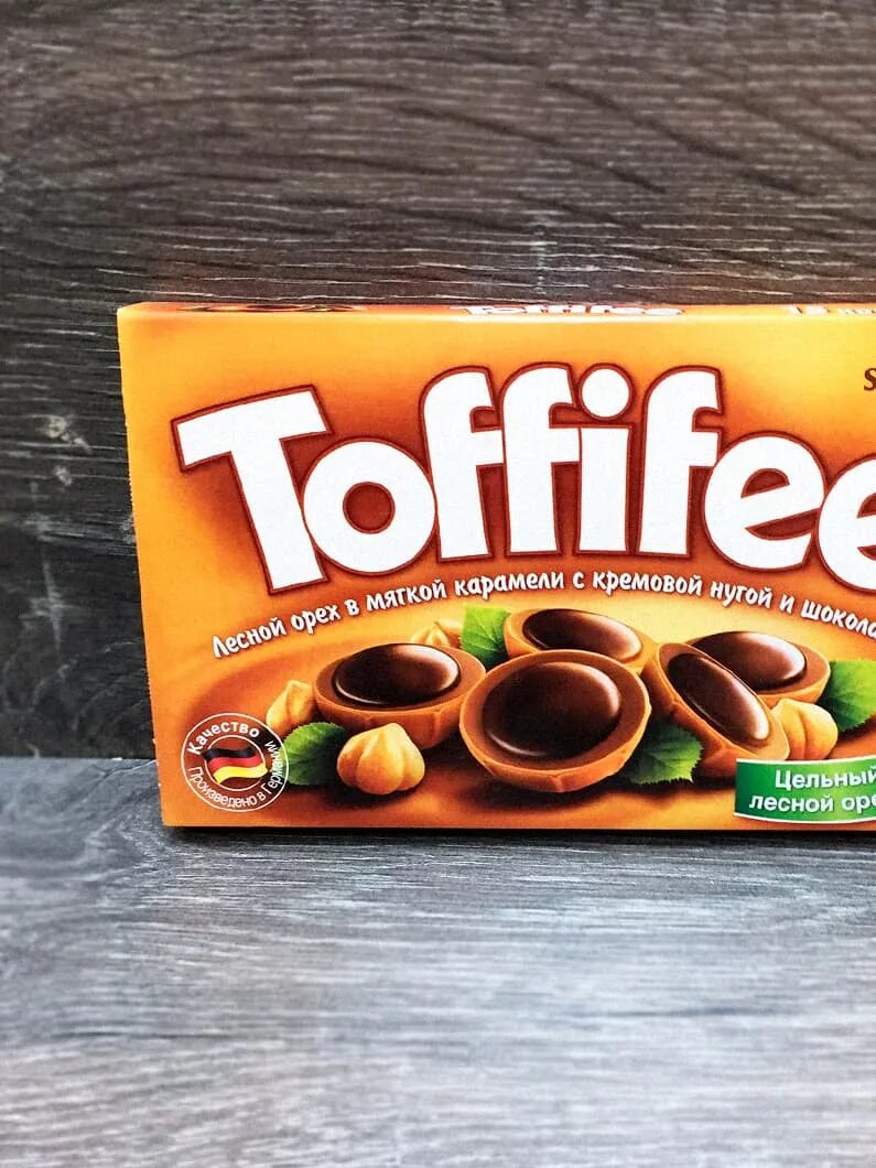 Конфеты тофи. Toffifee. Toffifee 15. Тоффи фит конфеты. Toffifee 250 гр.