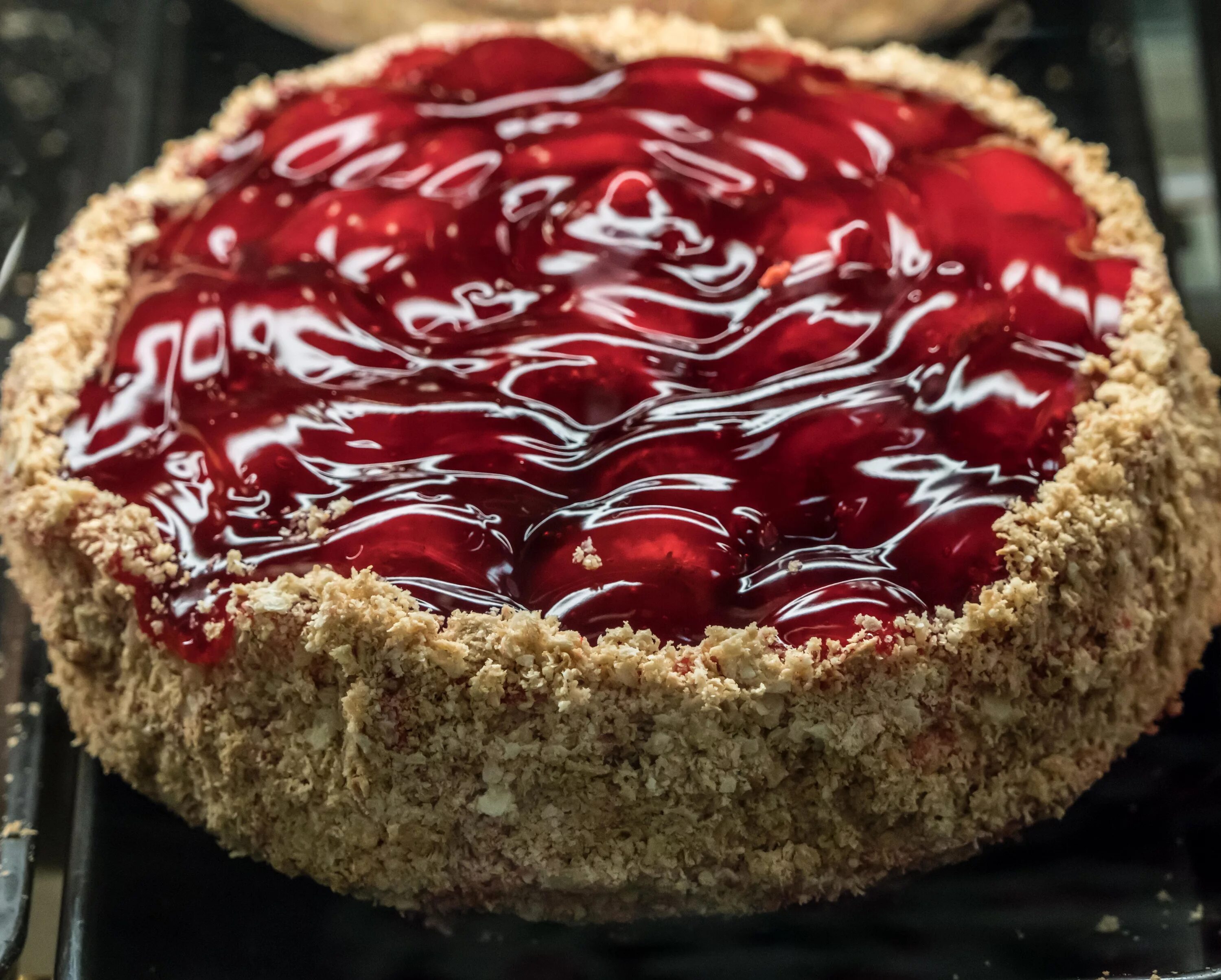 Исправить ошибку пирог более вкуснее. Торты пироги. пирог с клубникой. вишневый торт. тортик с вареньем.