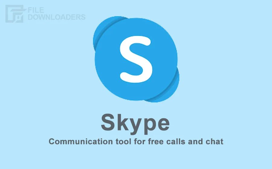 Skype 2025. Skype 2025. skype 2025. скайп 2025. скайп логотип 2025.