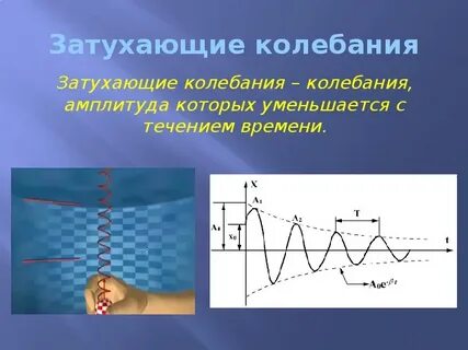 Уменьшить колебания