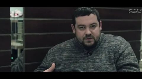 Хрусталев давидыч