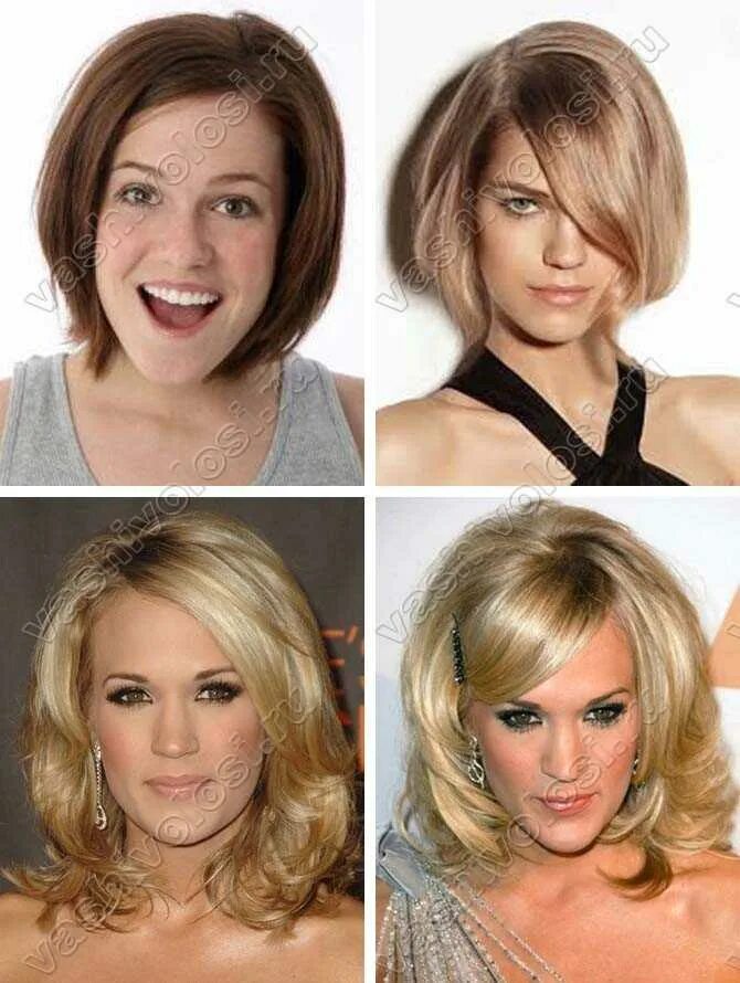 эмма робертс стрижка. джессика альба каре. стрижки для овального вытянутого лица. стрижка боб-каре асимметрия на средние волосы. удлиненное каре джессика альба.