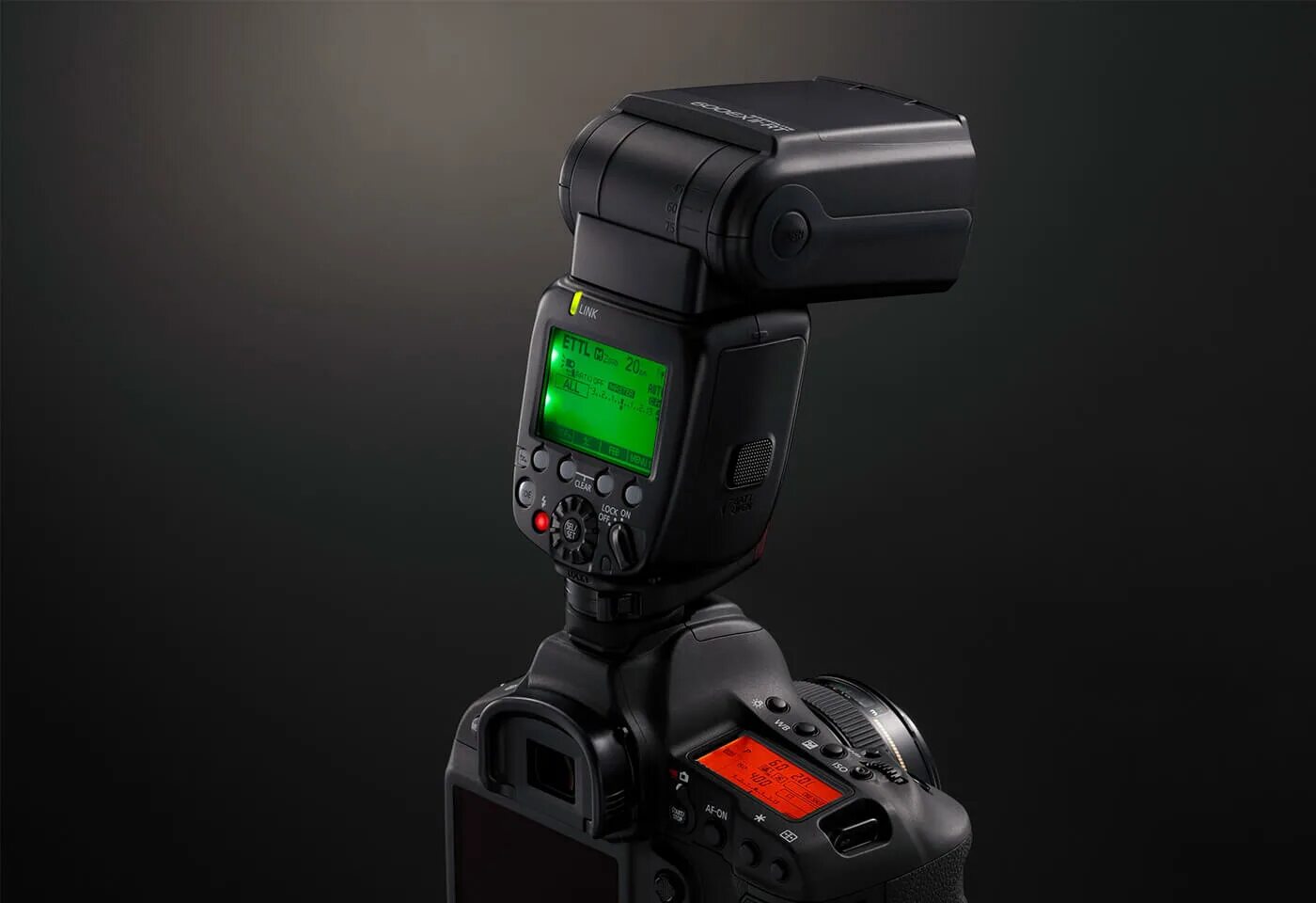 Хорошие вспышки. Canon speedlite 600ex ii-rt. Nikon sb 500. Вспышка sb-800. Godox 60.