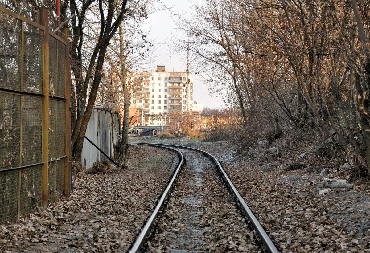 подъездные пути железнодорожного транспорта. подъездные пути железнодорожного транспорта. поточино подъездной путь. завод зверева красногорск подъездной путь.