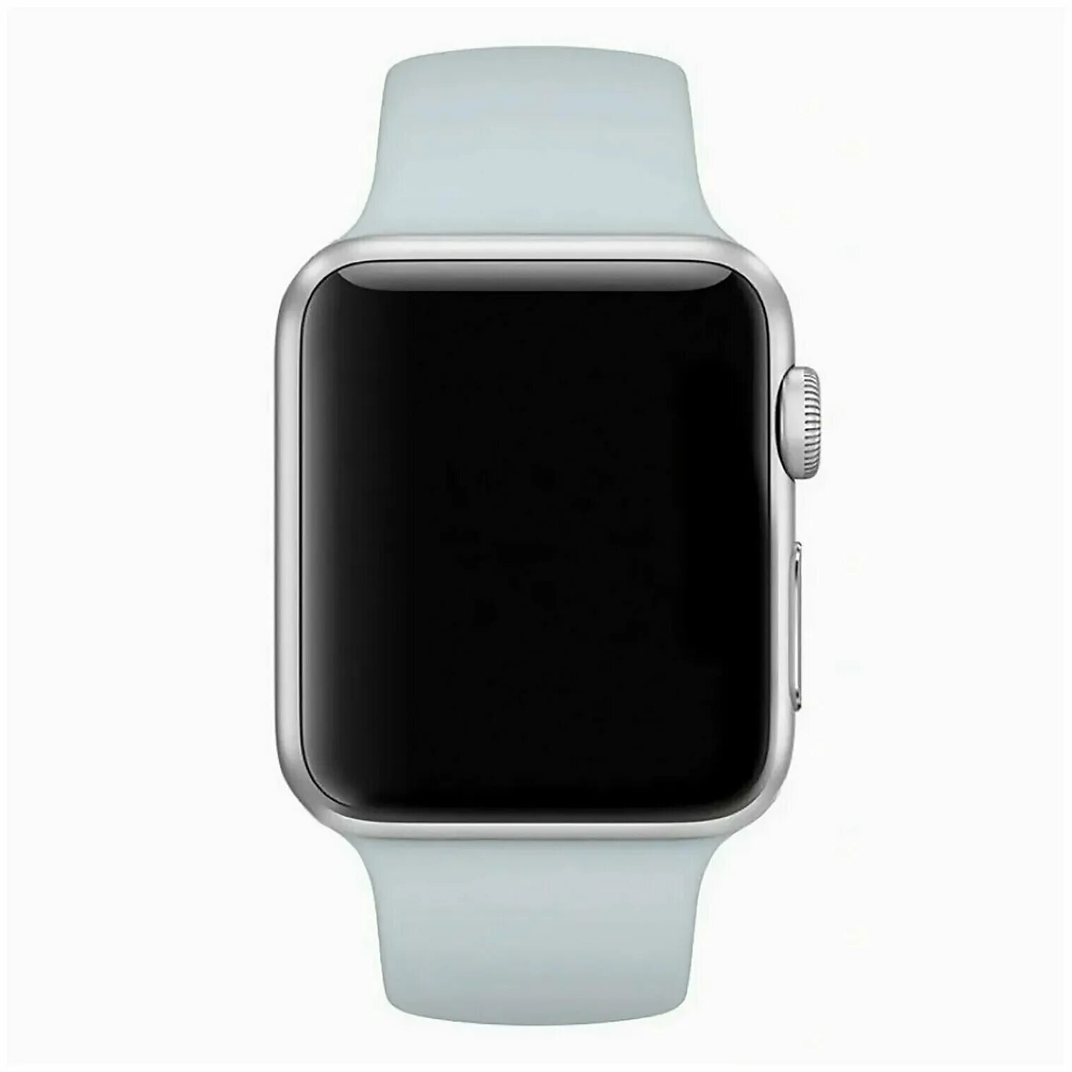 Iphone watch