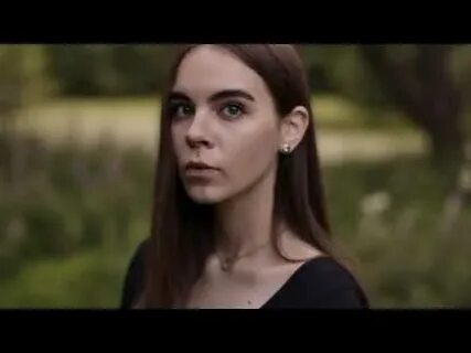 Включи luverance