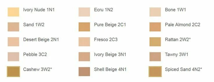 Цвет pure beige. Ivory beige какой цвет. Макс фактор слоновая кость тональный крем. Max factor miracle touch skin perfecting foundation spf30. Warm ivory цвет тонального.