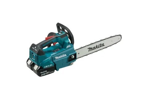 Makita lxt duc356z